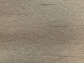Camelot - Bark *NEW*